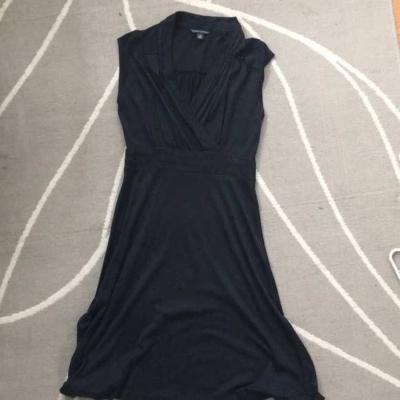 Banana Republic Dresses & Skirts - Little Black Dress